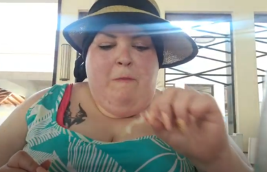 1648939137465.png 1648939137465.png