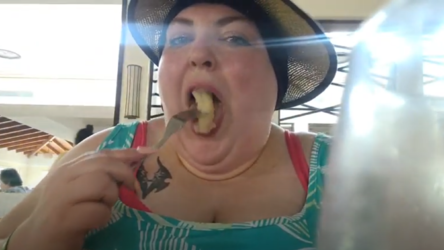 1648939565320.png