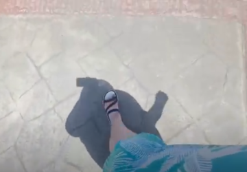 1648940199558.png
