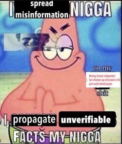 FIRwQrAUYAArxpI.jpg