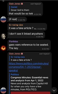 6BC753A0-16B4-44E7-8C09-68FA5FB0F667.jpeg