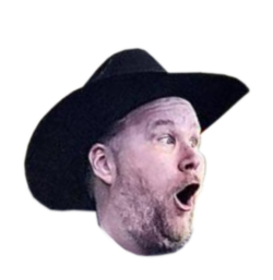 EthanPog.png