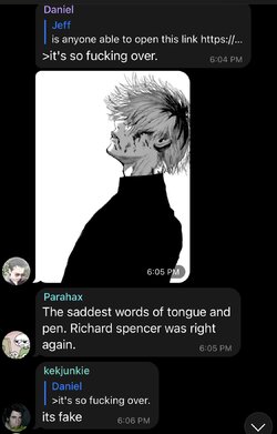 1C6103C7-77CC-4FA0-AF5A-E55CBBD93F41.jpeg