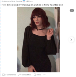 1648947925506.png