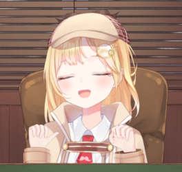 1648949106793.png