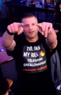 1648949944280.png