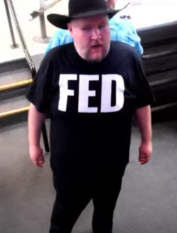 1648950013183.png