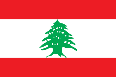1648950039841.png