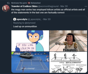 1648950001313.png