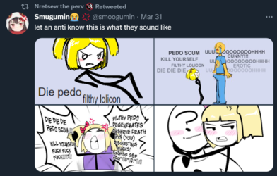 1648950434663.png