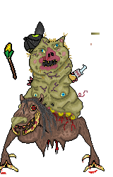 EthnolmareHarvestAbberation2.png