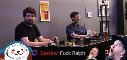 desTiny.jpg