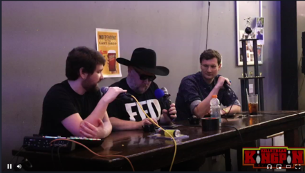 Screenshot (13).png