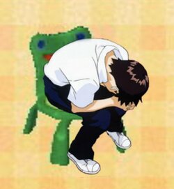If you're reading this I want out this hellhole.jpg