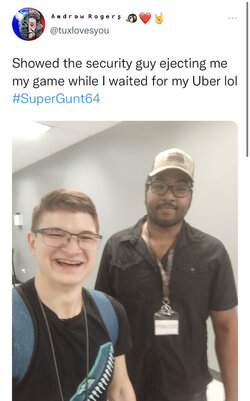 2F471B4D-CA93-49BA-B0D1-2C82883CADE0.jpeg