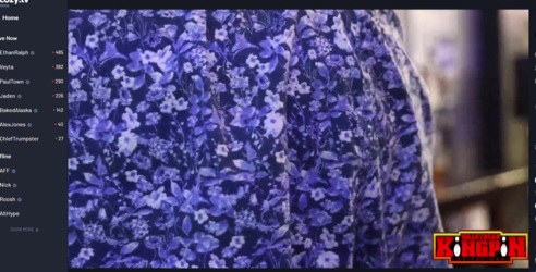 Screenshot (16).png