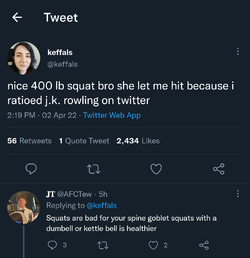 Screenshot_20220402-200914_Twitter.png