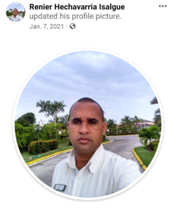 Screenshot_20220402-231353.png