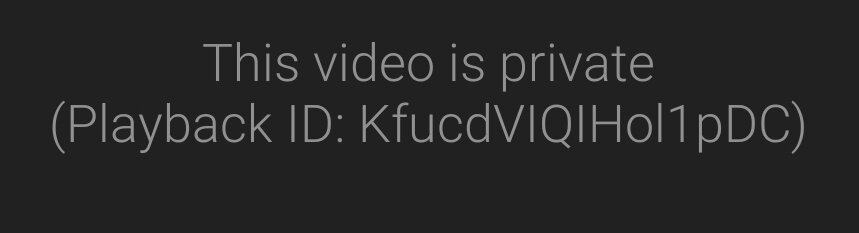 Screenshot_20220402-231922_YouTube.jpg