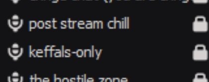 Retard.jpg