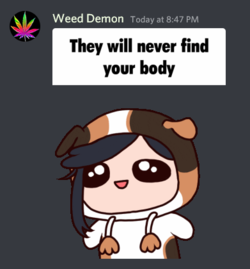 1648960175866.png