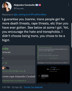 Screenshot_20220402-215108_Twitter.png