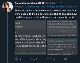Screenshot_20220402-215035_Twitter.png