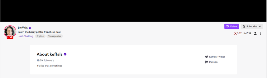 lmaoonly400viewerswtf.png