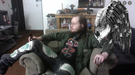 pantsregard.jpg