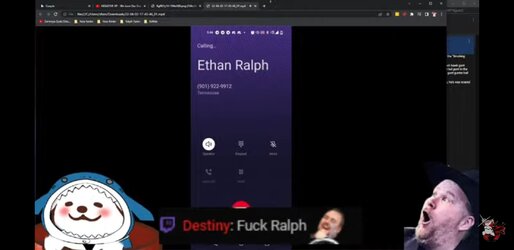 Screenshot_20220403-001801_YouTube.jpg