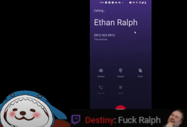 1648963324627.png
