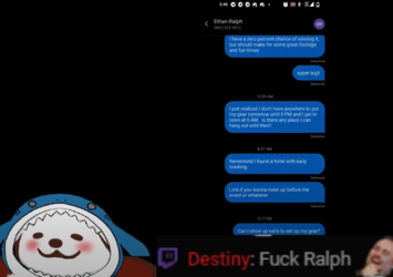 1648963335339.png