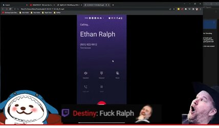 Screenshot_20220403-001745~2.jpg