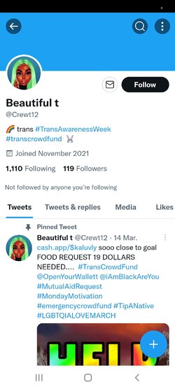 Screenshot_20220402-222456_Twitter.jpg