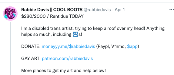 Screenshot 2022-04-02 at 22-26-24 Tweets with replies by Rabbie Davis COOL BOOTS (@rabbiedavis...png