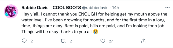 Screenshot 2022-04-02 at 22-26-35 Tweets with replies by Rabbie Davis COOL BOOTS (@rabbiedavis...png