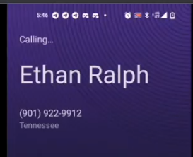 Screenshot_20220403_012927.png