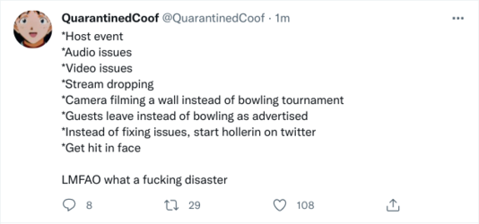 Screenshot 2022-04-03 12.57.58 AM.png