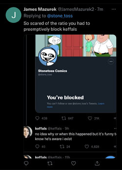 C35B1DEA-C822-4BA1-A068-C5EC965547EA.jpeg