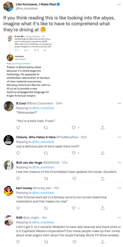 TolkienBullshit.png TolkienBullshit.png