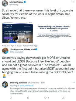UkrainePropaganda.png