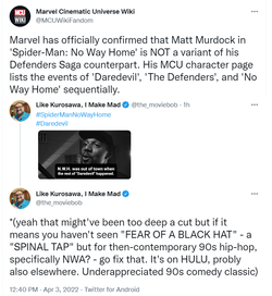 MCU.png