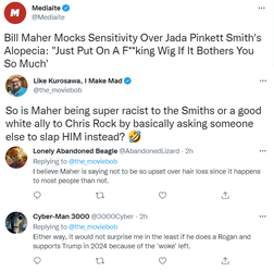 Jada.png