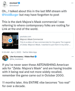 zelda.png zelda.png