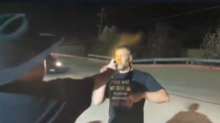 l m a o o.png