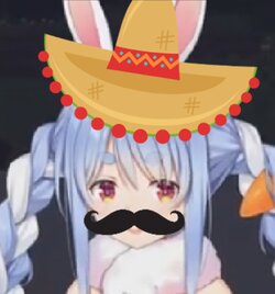 Ogey.jpg
