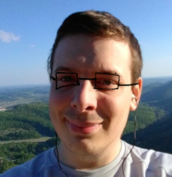 D6B27405-1BFF-4770-B7C4-D9577BCDC1D1.png