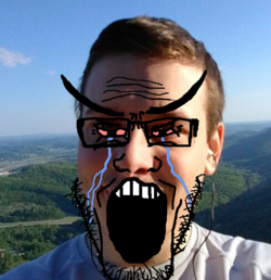 772702AC-119A-41F2-9153-829A4C87EDC5.png