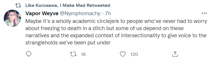 ditch.png
