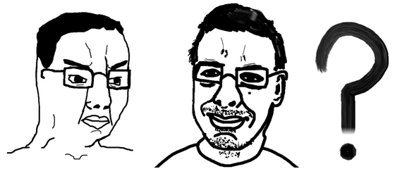 flamenco bros.png